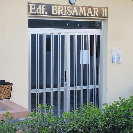 Appartamento Casa Mel Candelaria Esterno foto