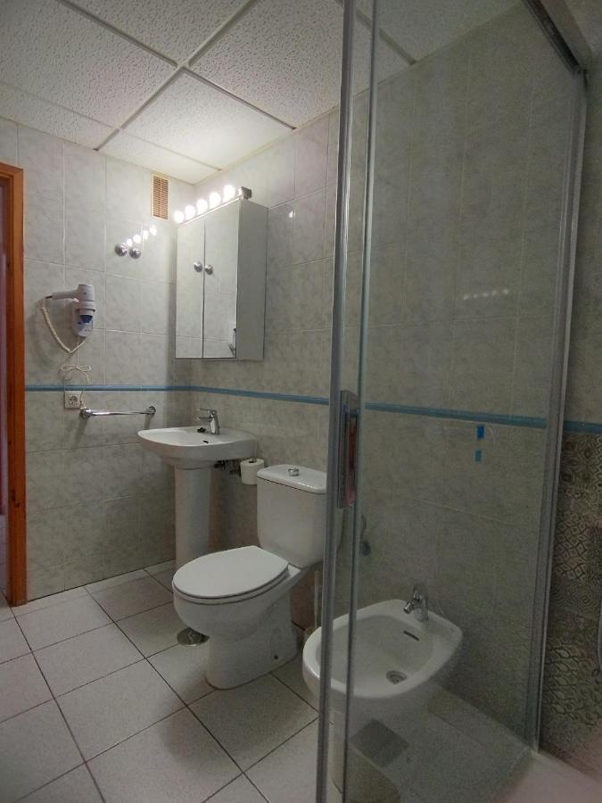 Appartamento Casa Mel Candelaria Esterno foto