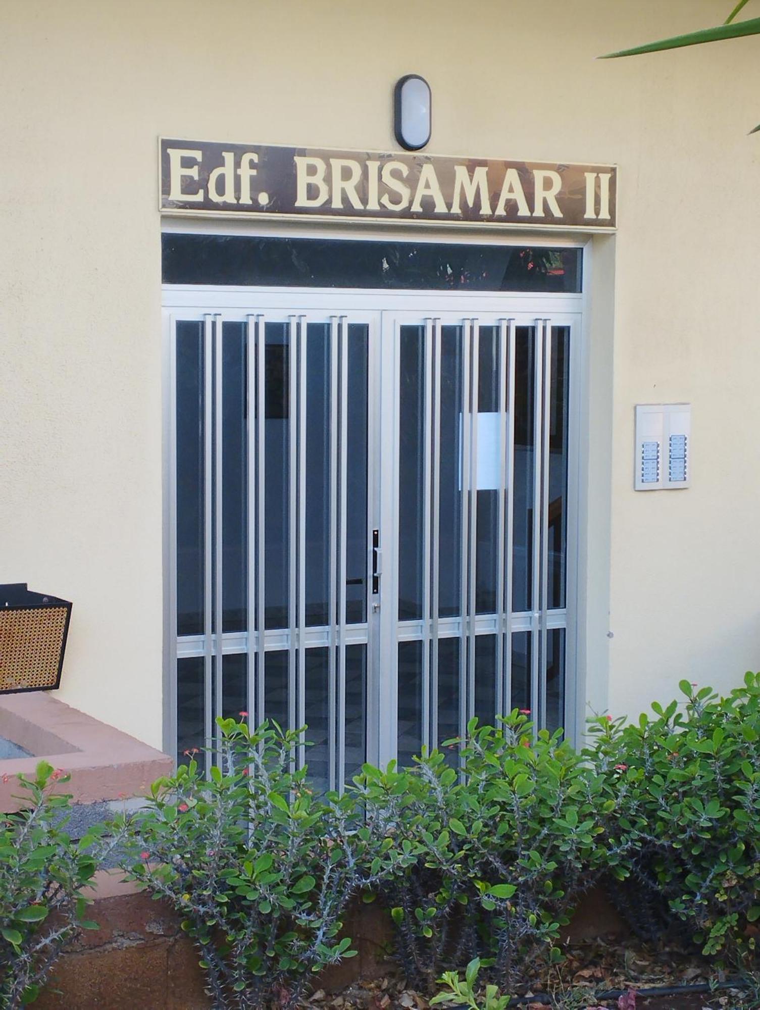 Appartamento Casa Mel Candelaria Esterno foto