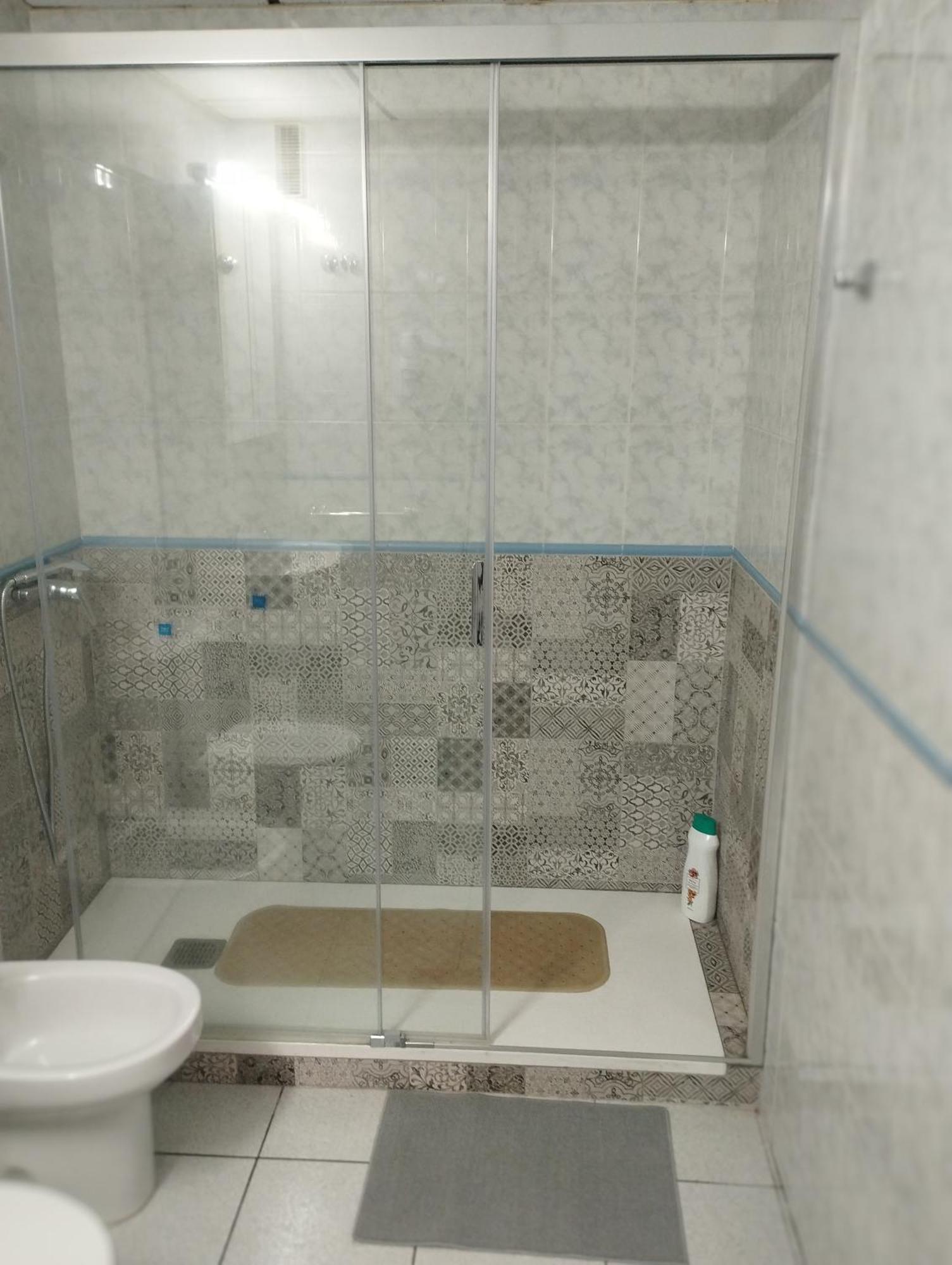 Appartamento Casa Mel Candelaria Esterno foto